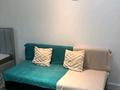 1-бөлмелі пәтер · 28 м² · 1/12 қабат, Шевченко 85 — Rixos, бағасы: 34 млн ₸ в Алматы, Алмалинский р-н — фото 17