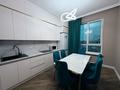 1-комнатная квартира · 45 м² · 16/24 этаж, Туран 41/1 за 280 000 ₸ в Астане, Нура р-н