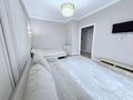 1-комнатная квартира · 45 м² · 16/24 этаж, Туран 41/1 за 280 000 ₸ в Астане, Нура р-н — фото 9