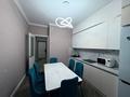 1-комнатная квартира · 45 м² · 16/24 этаж, Туран 41/1 за 280 000 ₸ в Астане, Нура р-н — фото 2