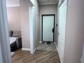 1-комнатная квартира · 45 м² · 16/24 этаж, Туран 41/1 за 280 000 ₸ в Астане, Нура р-н — фото 5