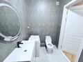 1-комнатная квартира · 45 м² · 16/24 этаж, Туран 41/1 за 280 000 ₸ в Астане, Нура р-н — фото 6