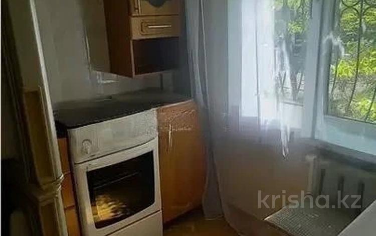 1-бөлмелі пәтер · 32 м² · 2/5 қабат, Си Синхая 16, бағасы: 27.8 млн ₸ в Алматы, Бостандыкский р-н — фото 2