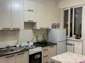 1-бөлмелі пәтер, 38 м², 5/7 қабат ай сайын, Улица11 16, бағасы: 100 000 〒 в Туркестане — фото 4