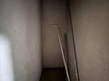 1-комнатная квартира · 40 м² · 2/5 этаж, мкр. Алтын орда 17г за 15.5 млн 〒 в Актобе — фото 3
