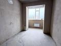 1-комнатная квартира · 40 м² · 2/5 этаж, мкр. Алтын орда 17г за 15.5 млн 〒 в Актобе
