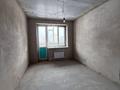1-комнатная квартира · 40 м² · 2/5 этаж, мкр. Алтын орда 17г за 15.5 млн 〒 в Актобе — фото 2