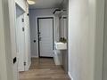 3-комнатная квартира · 68.6 м² · 9/9 этаж, Академика Бектурова 115 — Естая / Машхур Жусупа за 32.5 млн ₸ в Павлодаре — фото 10
