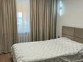 3-комнатная квартира · 68.6 м² · 9/9 этаж, Академика Бектурова 115 — Естая / Машхур Жусупа за 32.5 млн ₸ в Павлодаре — фото 11