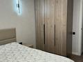3-комнатная квартира · 68.6 м² · 9/9 этаж, Академика Бектурова 115 — Естая / Машхур Жусупа за 32.5 млн ₸ в Павлодаре — фото 12