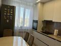 3-комнатная квартира · 68.6 м² · 9/9 этаж, Академика Бектурова 115 — Естая / Машхур Жусупа за 32.5 млн ₸ в Павлодаре — фото 2