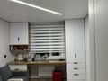 3-комнатная квартира · 68.6 м² · 9/9 этаж, Академика Бектурова 115 — Естая / Машхур Жусупа за 32.5 млн ₸ в Павлодаре — фото 6