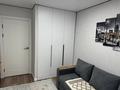 3-комнатная квартира · 68.6 м² · 9/9 этаж, Академика Бектурова 115 — Естая / Машхур Жусупа за 32.5 млн ₸ в Павлодаре — фото 7