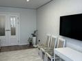 3-комнатная квартира · 68.6 м² · 9/9 этаж, Академика Бектурова 115 — Естая / Машхур Жусупа за 32.5 млн ₸ в Павлодаре — фото 8