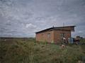 Свободное назначение · 2000 м² за 270 млн ₸ в Темиртау