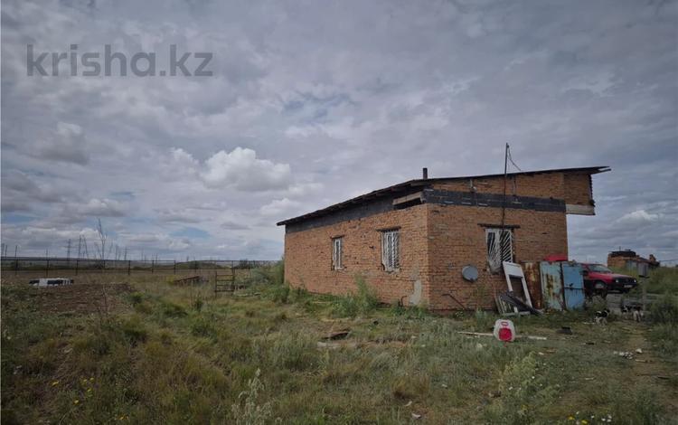 Свободное назначение · 2000 м² за 270 млн ₸ в Темиртау — фото 2