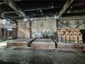 Свободное назначение · 2000 м² за 270 млн ₸ в Темиртау — фото 2