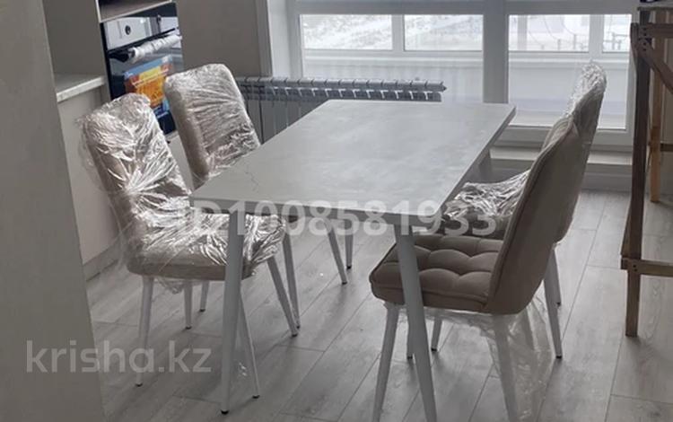 1-бөлмелі пәтер · 43 м² · 5/5 қабат, мкр Юго-Восток, Муканова 41/23, бағасы: 24 млн ₸ в Караганде, Казыбек би р-н — фото 2