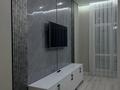 1-бөлмелі пәтер · 43 м² · 5/5 қабат, мкр Юго-Восток, Муканова 41/23, бағасы: 24 млн ₸ в Караганде, Казыбек би р-н — фото 11