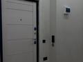 1-бөлмелі пәтер · 43 м² · 5/5 қабат, мкр Юго-Восток, Муканова 41/23, бағасы: 24 млн ₸ в Караганде, Казыбек би р-н — фото 12