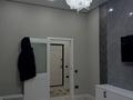 1-бөлмелі пәтер · 43 м² · 5/5 қабат, мкр Юго-Восток, Муканова 41/23, бағасы: 24 млн ₸ в Караганде, Казыбек би р-н — фото 15