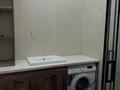 1-бөлмелі пәтер · 43 м² · 5/5 қабат, мкр Юго-Восток, Муканова 41/23, бағасы: 24 млн ₸ в Караганде, Казыбек би р-н — фото 20
