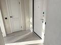 1-бөлмелі пәтер · 43 м² · 5/5 қабат, мкр Юго-Восток, Муканова 41/23, бағасы: 24 млн ₸ в Караганде, Казыбек би р-н — фото 3