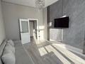 1-бөлмелі пәтер · 43 м² · 5/5 қабат, мкр Юго-Восток, Муканова 41/23, бағасы: 24 млн ₸ в Караганде, Казыбек би р-н — фото 7