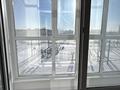 1-бөлмелі пәтер · 43 м² · 5/5 қабат, мкр Юго-Восток, Муканова 41/23, бағасы: 24 млн ₸ в Караганде, Казыбек би р-н — фото 8