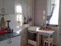 1-комнатная квартира · 36 м² · 6/9 этаж, Сатпаева — Айманова за 220 000 ₸ в Алматы, Бостандыкский р-н — фото 6