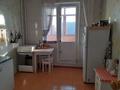 1-комнатная квартира · 36 м² · 6/9 этаж, Сатпаева — Айманова за 220 000 ₸ в Алматы, Бостандыкский р-н