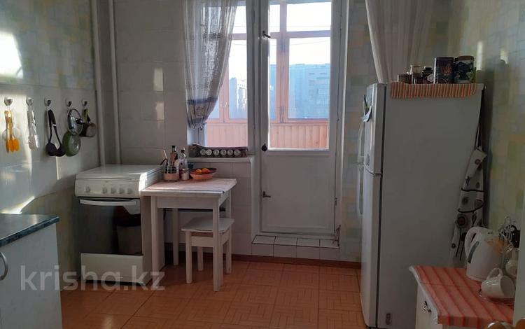 1-комнатная квартира · 36 м² · 6/9 этаж, Сатпаева — Айманова за 220 000 ₸ в Алматы, Бостандыкский р-н — фото 13