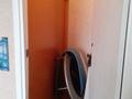 1-комнатная квартира · 36 м² · 6/9 этаж, Сатпаева — Айманова за 220 000 ₸ в Алматы, Бостандыкский р-н — фото 13