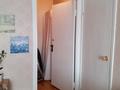 1-комнатная квартира · 36 м² · 6/9 этаж, Сатпаева — Айманова за 220 000 ₸ в Алматы, Бостандыкский р-н — фото 14