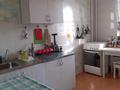 1-комнатная квартира · 36 м² · 6/9 этаж, Сатпаева — Айманова за 220 000 ₸ в Алматы, Бостандыкский р-н — фото 4