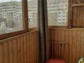 1-комнатная квартира · 36 м² · 6/9 этаж, Сатпаева — Айманова за 220 000 ₸ в Алматы, Бостандыкский р-н — фото 21