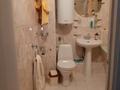 1-комнатная квартира · 36 м² · 6/9 этаж, Сатпаева — Айманова за 220 000 ₸ в Алматы, Бостандыкский р-н — фото 18