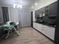 2-бөлмелі пәтер, 83 м², 3/10 қабат, мкр Женис 11, бағасы: 33 млн 〒 в Уральске, мкр Женис — фото 2