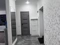 2-бөлмелі пәтер, 83 м², 3/10 қабат, мкр Женис 11, бағасы: 33 млн 〒 в Уральске, мкр Женис — фото 5