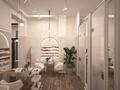 Салоны красоты · 80 м² за 500 000 〒 в Туркестане — фото 3