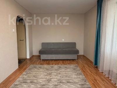 2-комнатная квартира · 50 м² · 4/10 этаж, Абая за 21.5 млн ₸ в Петропавловске