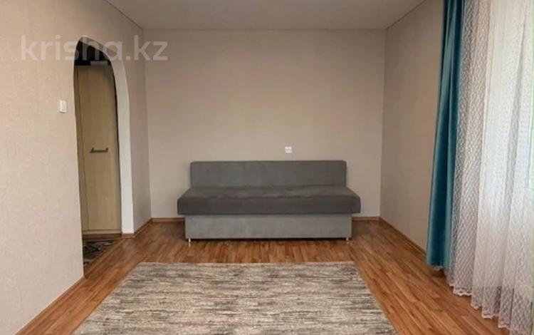 2-комнатная квартира · 50 м² · 4/10 этаж, Абая за 21.5 млн ₸ в Петропавловске — фото 2