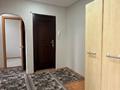 2-комнатная квартира · 50 м² · 4/10 этаж, Абая за 21.5 млн ₸ в Петропавловске — фото 8