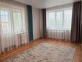 2-комнатная квартира · 50 м² · 4/10 этаж, Абая за 21.5 млн ₸ в Петропавловске — фото 2