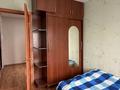 2-комнатная квартира · 50 м² · 4/10 этаж, Абая за 21.5 млн ₸ в Петропавловске — фото 3