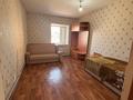 2-комнатная квартира · 53 м² · 3/5 этаж, кошкарбаева 113б за 17.9 млн ₸ в Кокшетау