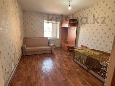 2-комнатная квартира · 53 м² · 3/5 этаж, кошкарбаева 113б за 17.9 млн ₸ в Кокшетау