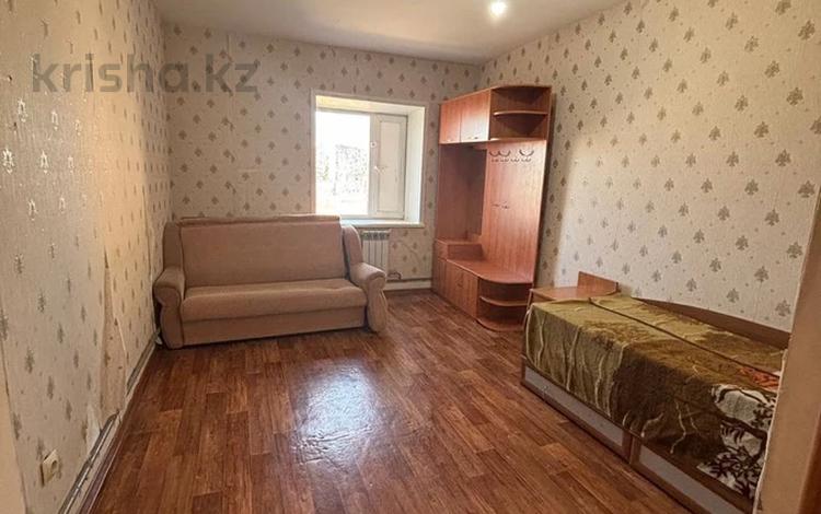 2-комнатная квартира · 53 м² · 3/5 этаж, кошкарбаева 113б за 17.9 млн ₸ в Кокшетау — фото 2
