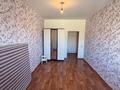 2-комнатная квартира · 53 м² · 3/5 этаж, кошкарбаева 113б за 17.9 млн ₸ в Кокшетау — фото 4