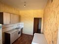 2-комнатная квартира · 53 м² · 3/5 этаж, кошкарбаева 113б за 17.9 млн ₸ в Кокшетау — фото 5